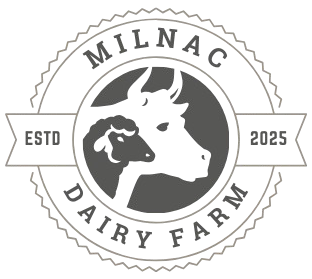 DairyFarm Logo